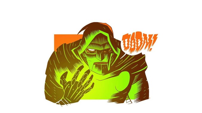 Post Image